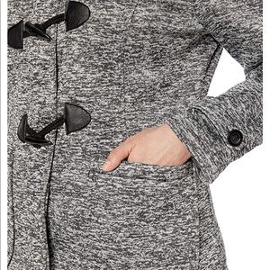 BRAND NEW Yoki jacket!